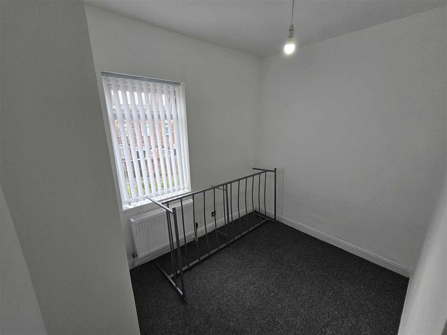 Ashley Lane, Moston, photo 13